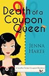 Death of a Coupon Queen