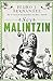 Soy Malintzin