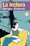 La lectora
