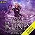 City of the Rebel Runes by Olivia Ash City of the Rebel Runes by Olivia Ash