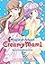 Magical Angel Creamy Mami and the Spoiled Princess Vol. 2