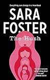The Hush