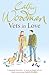 Vets in Love: (Talyton St G...