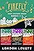 Firefly Junction Cozy Mystery Series: Books 7-9 (Firefly Junction #7-9)
