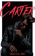 Carter