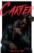 Carter (Saga resiliente #5)