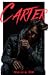 Carter