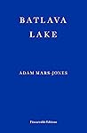 Batlava Lake