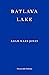 Batlava Lake