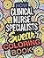 How Clinical Nurse Speciali...