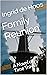 Family Reunion: A Novel of ...