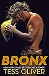 Bronx