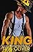 King (Western Smokejumpers Book 2)