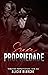 Sua Propriedade | O CEO e a Prostituta Virgem (Virgens Improváveis)