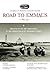 Road to Emmaus No. 14 by Road to Emmaus Foundation