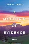 A Mountain of Evi...