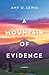 A Mountain of Evidence (Colorado Skies, #1)