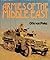Armies Of The Middle East