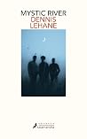 Mystic River