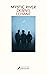 Mystic River by Dennis Lehane