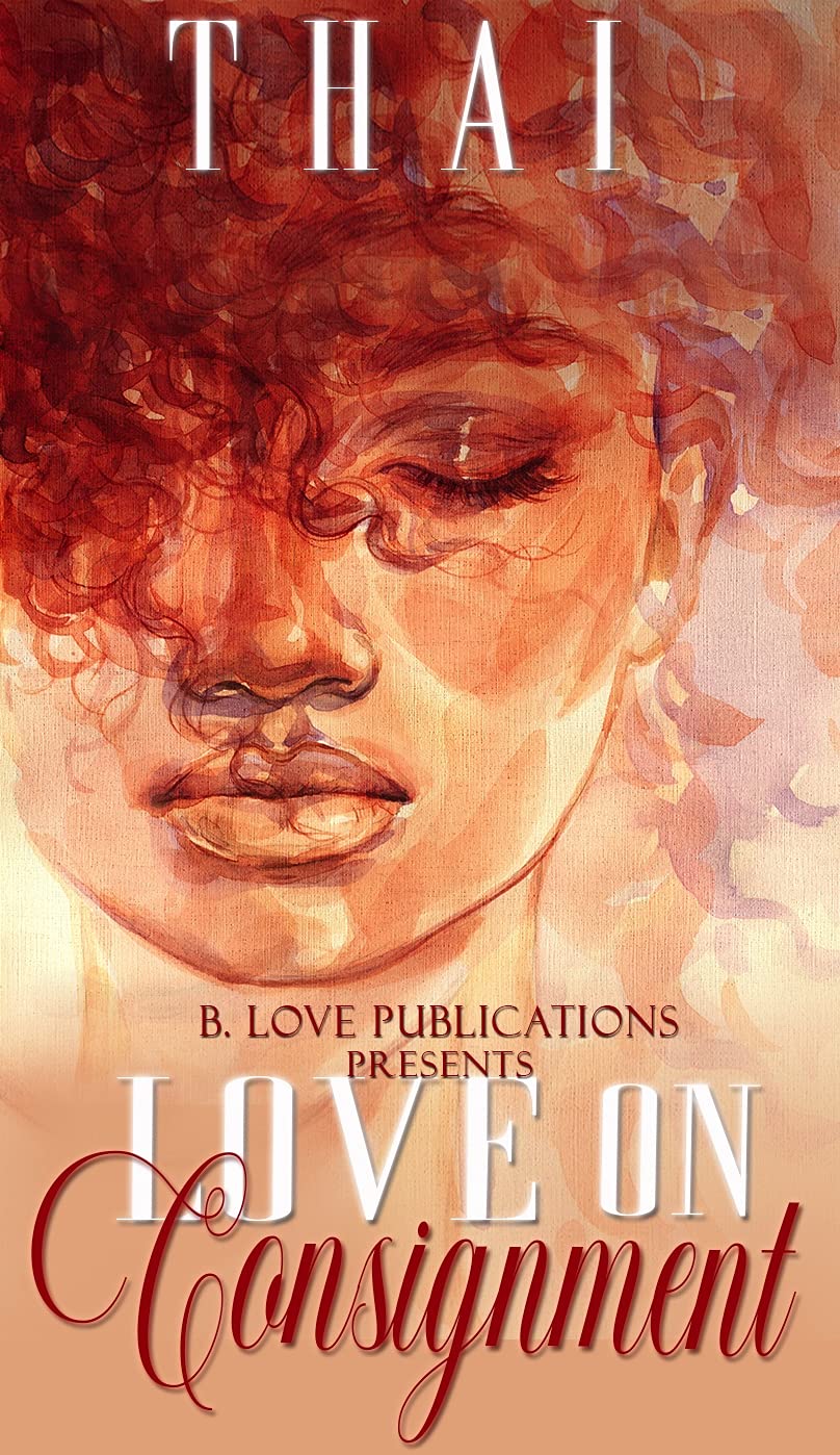 Love on Consignment (Kindle Edition)