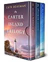 The Carter Island...