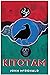 Kitotam