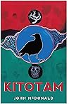 Kitotam Kitotam