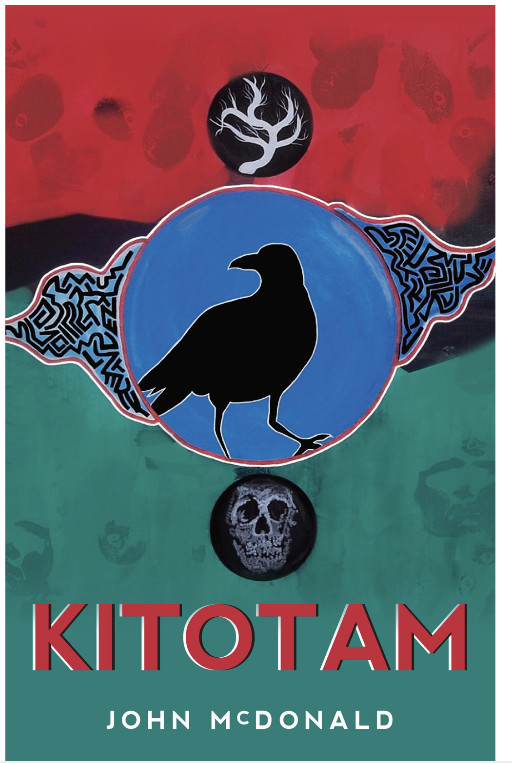 Kitotam