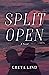 Split Open: A Novel