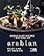 Middle East Recipes - Eat L...
