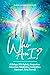 Who Am I?: A Dialogue With ...