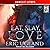 Eat, Slay, Love by Eric Ugland Eat, Slay, Love by Eric Ugland