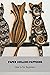 Paper Quilling Patterns: How to for Beginners: Quilling Ideas