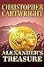 Alexander's Treasure (Sam Reilly)