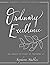 Ordinary Excellence by Sophron Studies