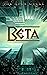 Beta (The Apex Cycle, #1)
