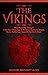The Vikings by History Brought Alive