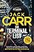 The Terminal List