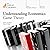 Understanding Economics: Game Theory
