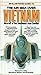 An Illustrated Guide To The Air War Over Vietnam: Aircraft of the Southeast Asia Conflict