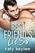 Best Friend's Lil Sis by Katy Kayle Best Friend's Lil Sis by Katy Kayle
