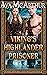 Viking’s Highlander Prisoner