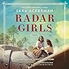 Radar Girls by Sara  Ackerman