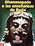 Dhammapada o Las enseñanzas...