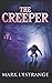 The Creeper: Trade Edition