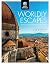 Worldly Escapes: Across America and around the globe