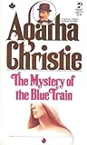 The Mystery Of Th...