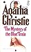 The Mystery Of The Blue Train