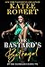 The Bastard's Betrayal (Sca...